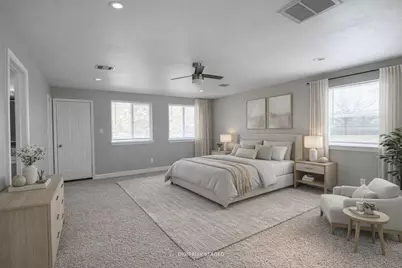 5763 Easthampton Drive #A-D, Houston, TX 77039 - Photo 11