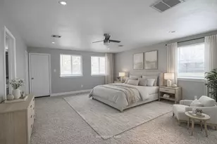5763 Easthampton Dr, Houston, TX 77039 - Photo 11