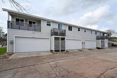 5763 Easthampton Drive #A-D, Houston, TX 77039 - Photo 23