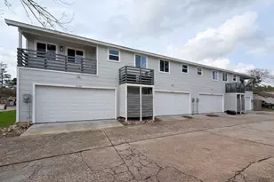 5763 Easthampton Dr, Houston, TX 77039 - Photo 23