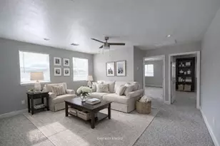 5763 Easthampton Dr, Houston, TX 77039 - Photo 9