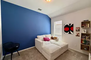 11802 Radura Rd, Humble, TX 77346 - Photo 25