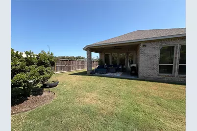 11802 Radura Road, Humble, TX 77346 - Photo 29
