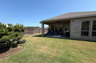 11802 Radura Rd, Humble, TX 77346 - Photo 29
