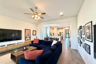 11802 Radura Rd, Humble, TX 77346 - Photo 17
