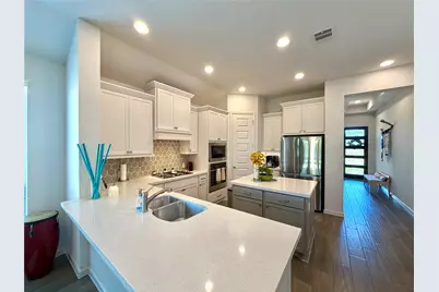 11802 Radura Road, Humble, TX 77346 - Photo 9
