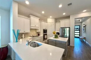 11802 Radura Rd, Humble, TX 77346 - Photo 9