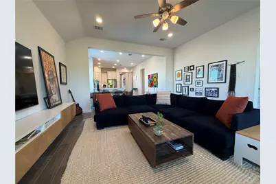11802 Radura Road, Humble, TX 77346 - Photo 15