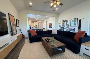 11802 Radura Rd, Humble, TX 77346 - Photo 15
