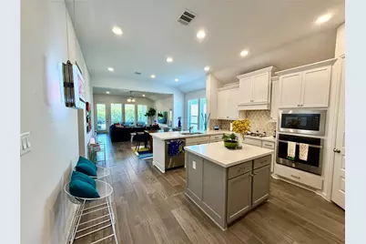 11802 Radura Road, Humble, TX 77346 - Photo 5