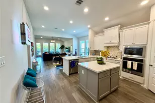 11802 Radura Rd, Humble, TX 77346 - Photo 5