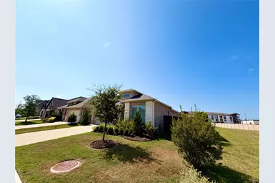 11802 Radura Road, Humble, TX 77346 - Photo 3