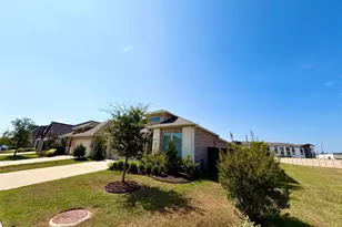 11802 Radura Rd, Humble, TX 77346 - Photo 3
