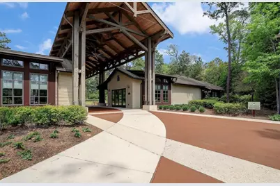 11802 Radura Road, Humble, TX 77346 - Photo 35