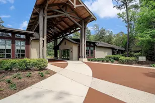 11802 Radura Rd, Humble, TX 77346 - Photo 35