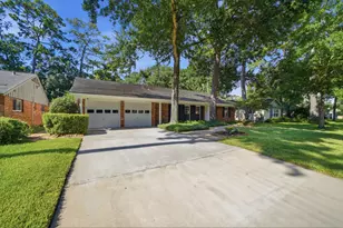 10131 Whiteside Ln, Houston, TX 77043 - Photo 31