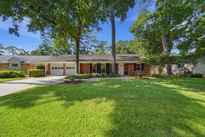 10131 Whiteside Lane, Houston, TX 77043 - Photo 33