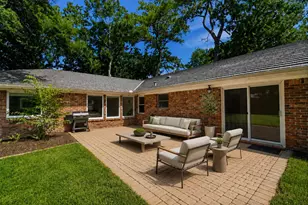 10131 Whiteside Ln, Houston, TX 77043 - Photo 33