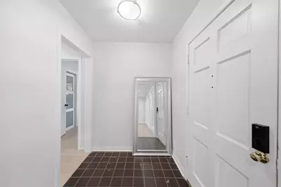 10131 Whiteside Lane, Houston, TX 77043 - Photo 31