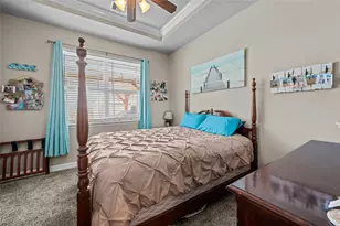 9723 Suffolk Downs Dr, Mont Belvieu, TX 77523 - Photo 41