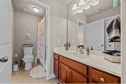9723 Suffolk Downs Drive, Mont Belvieu, TX 77523 - Photo 39