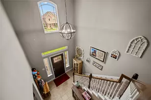 9723 Suffolk Downs Dr, Mont Belvieu, TX 77523 - Photo 19