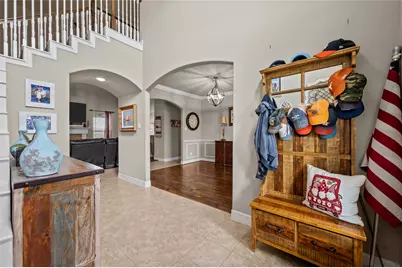 9723 Suffolk Downs Drive, Mont Belvieu, TX 77523 - Photo 21