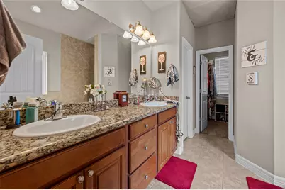 9723 Suffolk Downs Drive, Mont Belvieu, TX 77523 - Photo 33