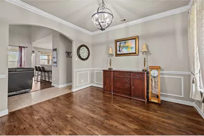 9723 Suffolk Downs Drive, Mont Belvieu, TX 77523 - Photo 23