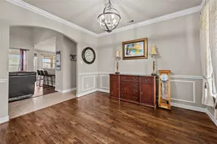 9723 Suffolk Downs Dr, Mont Belvieu, TX 77523 - Photo 23