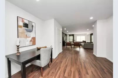 3760 Rio Vista Street, Houston, TX 77021 - Photo 7