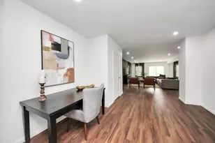 3760 Rio Vista St, Houston, TX 77021 - Photo 7