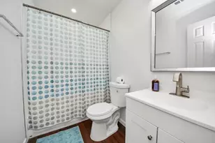 3760 Rio Vista St, Houston, TX 77021 - Photo 15