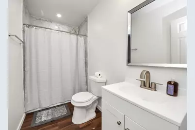 3760 Rio Vista Street, Houston, TX 77021 - Photo 17