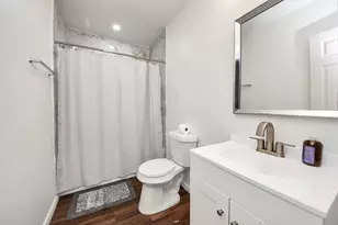 3760 Rio Vista St, Houston, TX 77021 - Photo 17