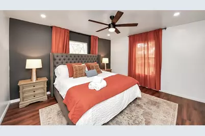 3760 Rio Vista Street, Houston, TX 77021 - Photo 9