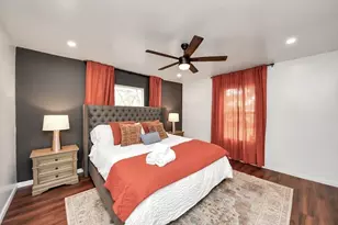 3760 Rio Vista St, Houston, TX 77021 - Photo 9