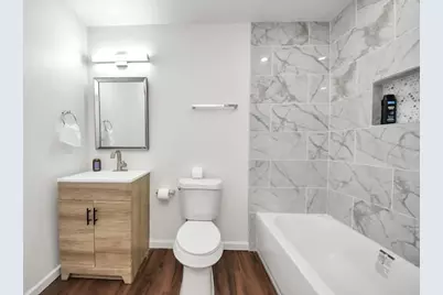 3760 Rio Vista Street, Houston, TX 77021 - Photo 13