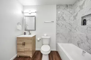 3760 Rio Vista St, Houston, TX 77021 - Photo 13