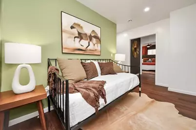 3760 Rio Vista Street, Houston, TX 77021 - Photo 11