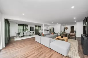 3760 Rio Vista St, Houston, TX 77021 - Photo 5