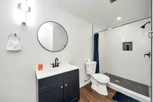3760 Rio Vista St, Houston, TX 77021 - Photo 19