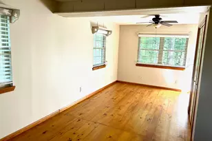131 Southwood Shrs Dr, Coldspring, TX 77331 - Photo 9