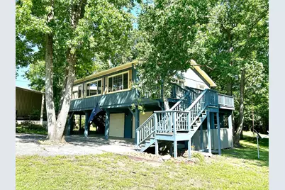 131 Southwood Shores Drive, Coldspring, TX 77331 - Photo 3
