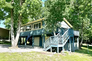 131 Southwood Shrs Dr, Coldspring, TX 77331 - Photo 3