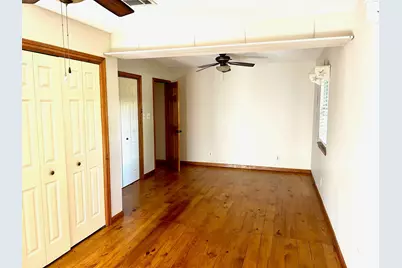 131 Southwood Shores Drive, Coldspring, TX 77331 - Photo 11