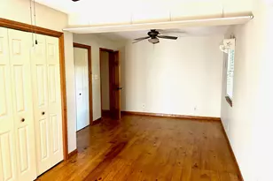 131 Southwood Shrs Dr, Coldspring, TX 77331 - Photo 11