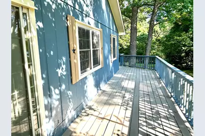 131 Southwood Shores Drive, Coldspring, TX 77331 - Photo 15