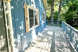 131 Southwood Shrs Dr, Coldspring, TX 77331 - Photo 15