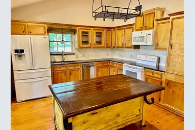 131 Southwood Shores Drive, Coldspring, TX 77331 - Photo 5